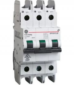 ABB EP103ULH4C35 Device