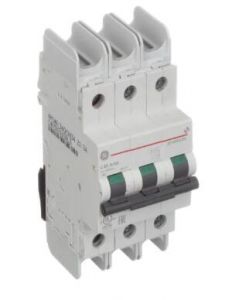 ABB EP103ULH4C40 Device