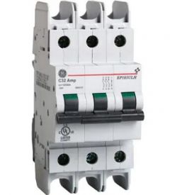 ABB EP103ULH4D04 Device