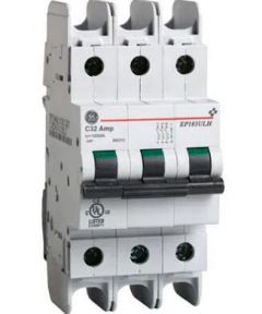 ABB EP103ULH4D05 Device