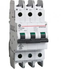 ABB EP103ULH4D08 Device