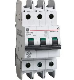 ABB EP103ULH4D13 Device