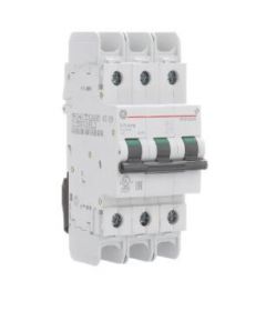 ABB EP103ULH4D15 Device