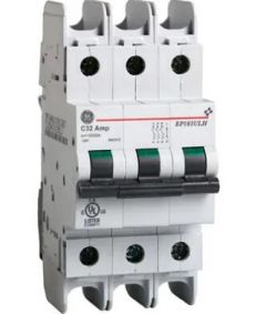ABB EP103ULH4D20 Device