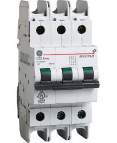 ABB EP103ULH4D32 Device