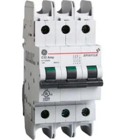 ABB EP103ULH4D35 Device