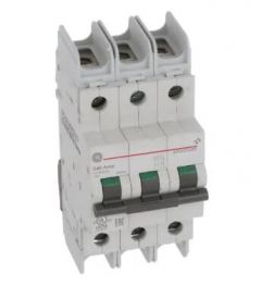 ABB EP103ULH4D40 Device