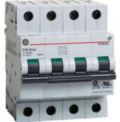 ABB EP104ULB50 Breakers