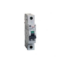 ABB EP61ULB30 Device
