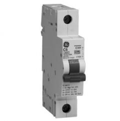 ABB EP61ULC02 Device
