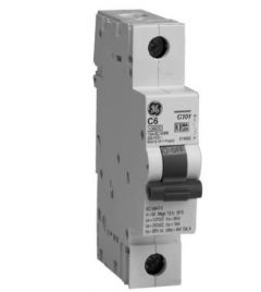 ABB EP61ULC03 Device