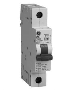 ABB EP61ULC05 Device