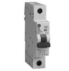 ABB EP61ULC10 Device