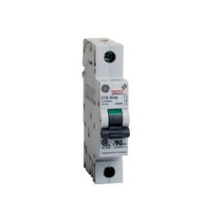 ABB EP61ULD60 Device