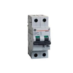 ABB EP62ULB20 Device