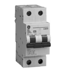 ABB EP62ULC15 Device