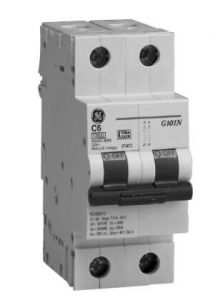 ABB EP62ULC16 Device