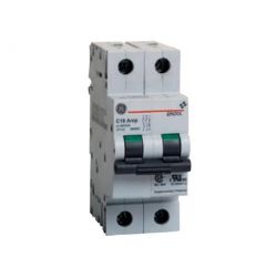 ABB EP62ULC20 Device