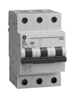 ABB EP63ULC0.5 Device