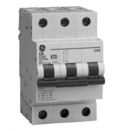 ABB EP63ULC01 Device