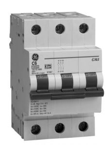 ABB EP63ULC13 Device