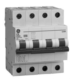 ABB EP64ULB10 Device