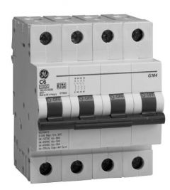 ABB EP64ULB13 Device