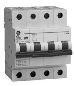 ABB EP64ULB16 Device