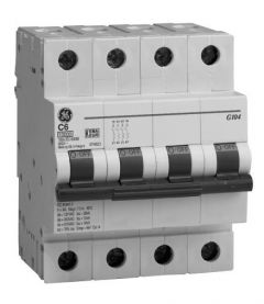 ABB EP64ULB25 Device
