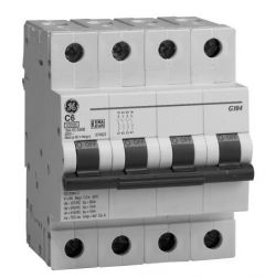 ABB EP64ULB40 Device