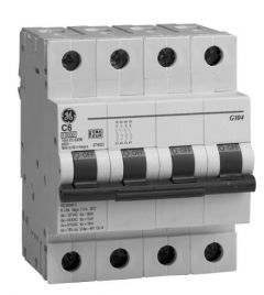ABB EP64ULB60 Device