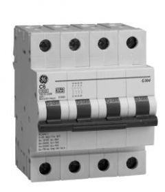 ABB EP64ULD32 Breakers