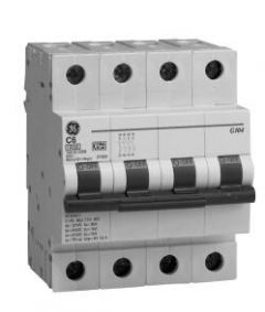 ABB EP64ULD50 Breakers
