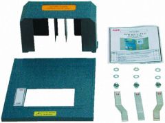 ABB EPBKIT2C Kit