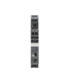 ABB EPD24-TB-101-0.5A Breakers