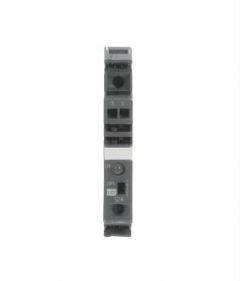 ABB EPD24-TB-101-12A Breakers