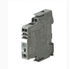 ABB EPD24-TB-101-2A Breaker