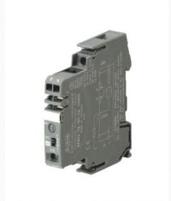 ABB EPD24-TB-101-4A Breakers