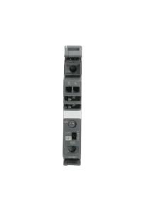 ABB EPD24-TB-101.6A Breakers