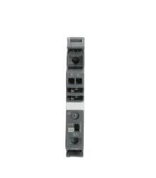 ABB EPD24-TB-101-8A Breakers