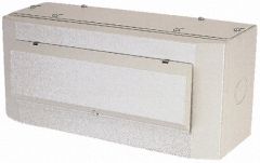 ABB EPTBTEB200C Enclosure