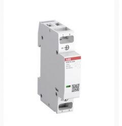 ABB ESB16-20N-04 Device