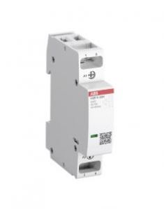 ABB ESB16-20N-06 Device