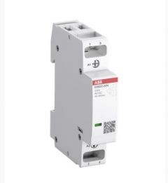 ABB ESB20-02N-01 Device