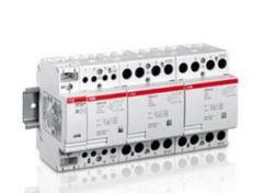 ABB ESB20-11-40 Device