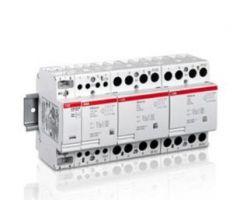 ABB ESB20-20-120 Device