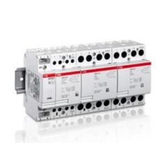 ABB ESB20-20-230 Device