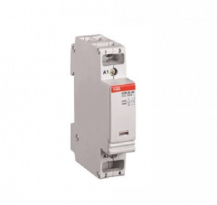 ABB ESB20-20-240 Device