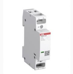 ABB ESB20-20N-01 Contactors