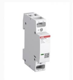ABB ESB20-20N-04 Device